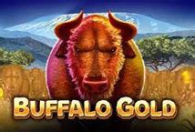 buffalo gold free slots|Buffalo Gold (Slot Factory) Slot .